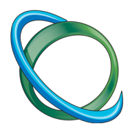 Logo Quantum Fuel Systems LLC