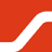Logo Six Financial Information UK Ltd.