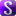 Logo Moortec Semiconductor Ltd.