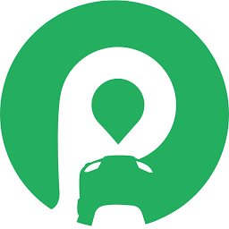 Logo Agile Parking Solutions Pvt Ltd.