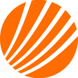 Logo Madrigal Pharmaceuticals, Inc.