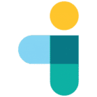 Logo AssistRx, Inc.