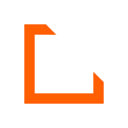 Logo CEGA Solutions Ltd.