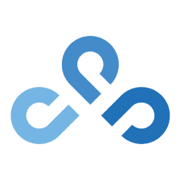 Logo Anugraha Ventures Ltd.