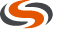 Logo Segantii Capital Management (UK) Ltd.