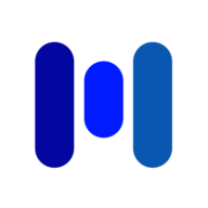 Logo Medefer Ltd.