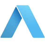 Logo Wired Investors