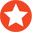 Logo ASI Aviation, Inc.
