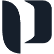 Logo Lendful Financial, Inc.