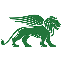 Logo AURELIUS Wachstumskapital SE & Co. KG