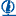 Logo Orient Containers Sdn. Bhd.