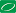 Logo Baraka Patenga Power Ltd.
