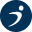 Logo Smart Pension Ltd.