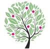 Logo Angel Academe