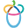 Logo Yoosonn Entertainment Co., Ltd.