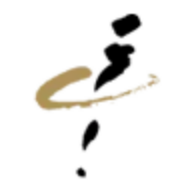 Logo Compass India Food Services Pvt Ltd.