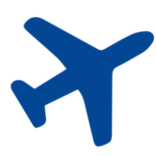 Logo Northern Capital Gateway LLC