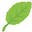 Logo Simple Farm Solutions Pvt Ltd.