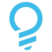 Logo Genius SIS LLC (Florida)
