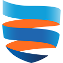 Logo EmergeOrtho PA