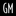 Logo Greenspoon Marder LLP