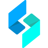 Logo Swimlane, Inc.