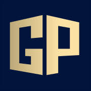 Logo Grand Parade Ltd.