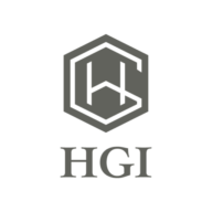 Logo HG Initiative, Inc.