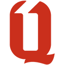 Logo Shanghai Chuangyu Industrial Co., Ltd.