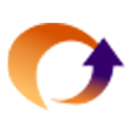 Logo Capacit'e Infraprojects Ltd.