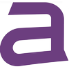 Logo Avara Pharmaceutical Services, Inc.