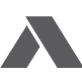 Logo Companhia Industrial de Cimento Apodi