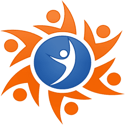 Logo eCare Vault, Inc.