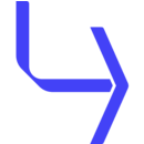 Logo Fly Ventures Management GmbH