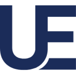 Logo Urban Edge Properties LP