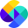 Logo Funding Societies Pte Ltd.