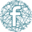 Logo Fogel & Partners AB
