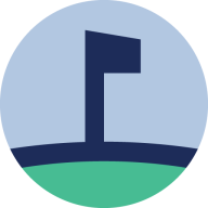 Logo ClubUp LLC