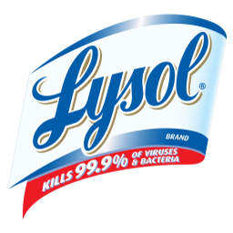 Logo Reckitt Benckiser LLC