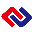 Logo Jiangxi Guotai Group Co., Ltd.