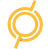 Logo Antipodes Global Investment Co. Ltd.