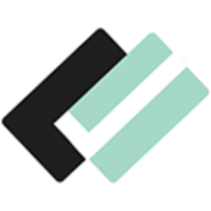 Logo Remitware Payments, Inc.