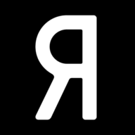 Logo Automaton, Inc.