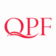 Logo QLD Pacific Finance Pty Ltd.