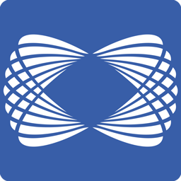 Logo Netwolves Network Services LLC