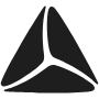 Logo TBC Bank Group Plc