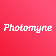 Logo Photomyne Ltd.