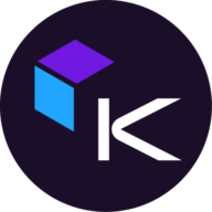 Logo Kepler Communications, Inc.