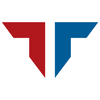 Logo Hi-Tech Industrial Services LLC