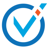 Logo Gain Compliance, Inc.